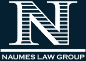 Logo of Naumes Law Group