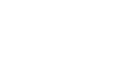 Naumes Law Group