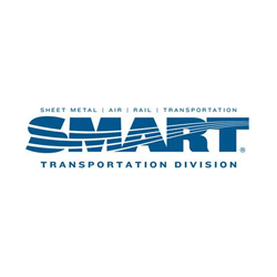 Sheet Metal | Air | Rail | Transportation | SMART Transportation Division