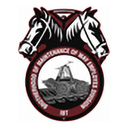 Brotherhood of Maintenance of Way Employes Division | IBT