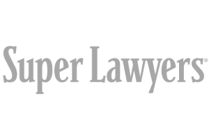 Super Lawyers