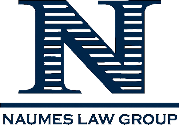 Naumes Law Group, LLC